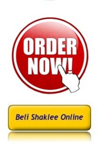 Cara Beli Produk Shaklee Online 2016 Order Shaklee Online 2016