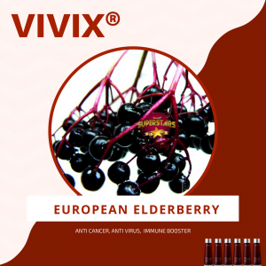 HARGA VIVIX SHAKLEE, VIVIX SHAKLEE PRICE, HARGA VIVIX SEBOTOL, BERAPA HARGA VIVIX, BERAPA HARGA SEBOTOL VIVIX, VIVIX SHAKLEE